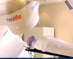 Slider image (3) Neolife Oncology Center